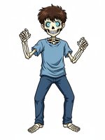 Classic Anime