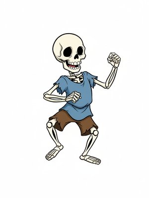 Golden Age Animation