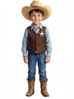 Impressionist Painting