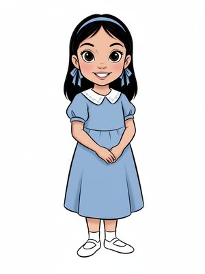 Golden Age Animation