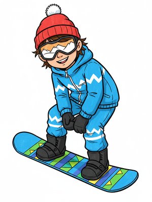 Classic Coloring Book