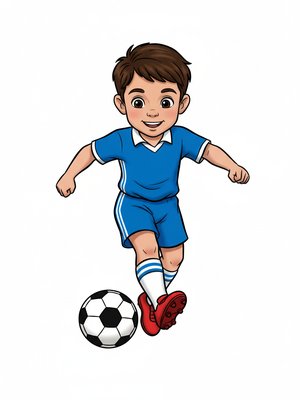 Golden Age Animation