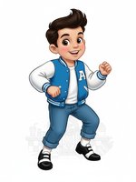 Golden Age Animation