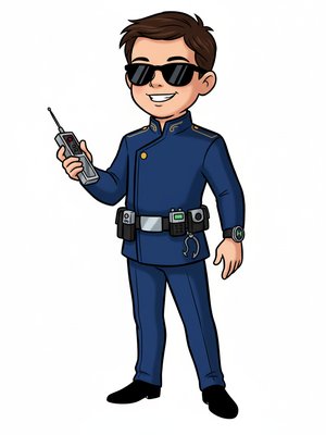 Golden Age Animation