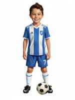 Impressionist Painting