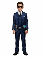 Impressionist Painting