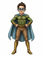 Victorian Illustration