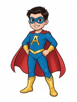 Golden Age Animation