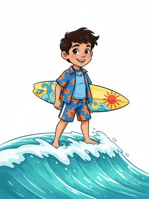 Golden Age Animation