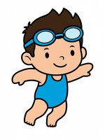 Preschool Simple