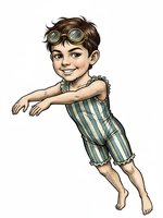 Victorian Illustration