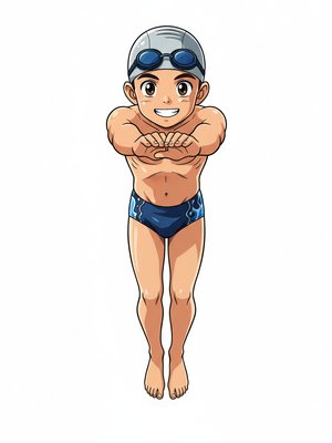 Classic Anime