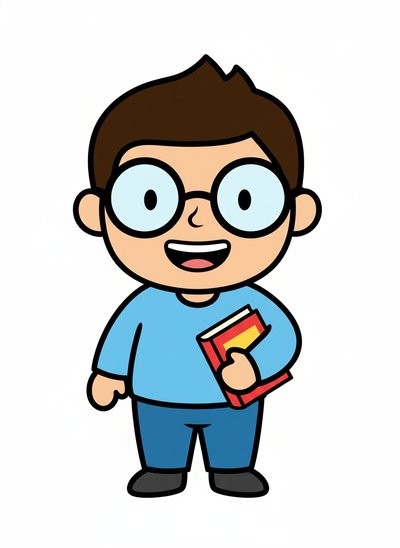 My Boy's Teacher Adventures - Preschool Simple