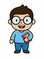 Preschool Simple