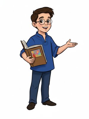 Golden Age Animation