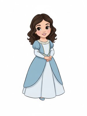 Golden Age Animation