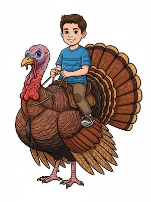 Classic Coloring Book