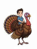 Golden Age Animation