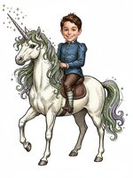 Victorian Illustration