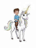 Golden Age Animation