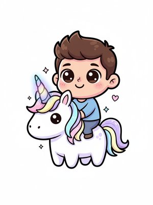 Unicorn