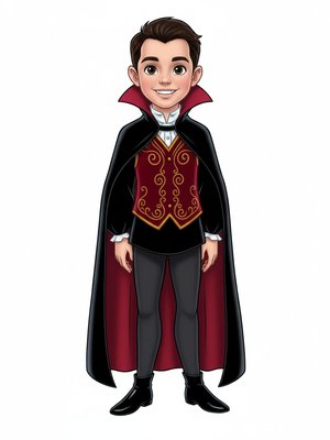 Golden Age Animation