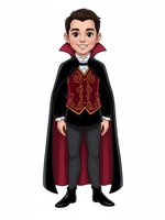 Golden Age Animation