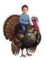 Impressionist Painting