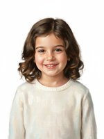 Impressionist Painting