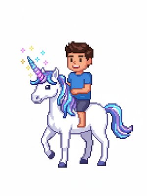 Unicorn