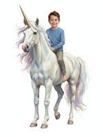 Impressionist Painting