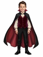 Impressionist Painting