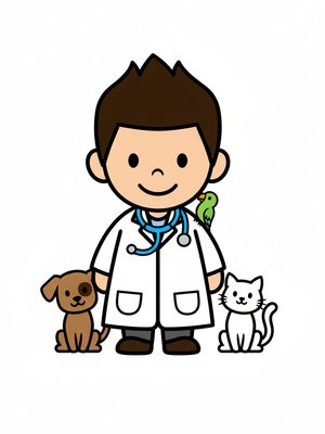 Preschool Simple
