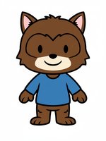 Preschool Simple