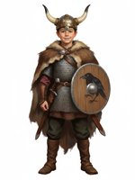 Impressionist Painting