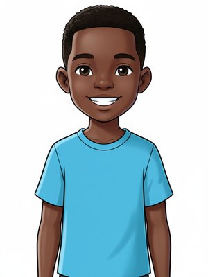 Golden Age Animation