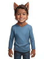 Impressionist Painting