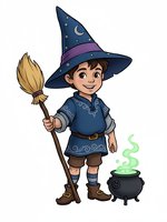 Golden Age Animation