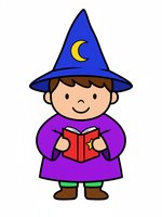 Preschool Simple
