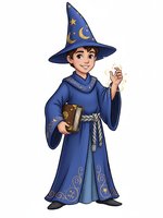 Golden Age Animation