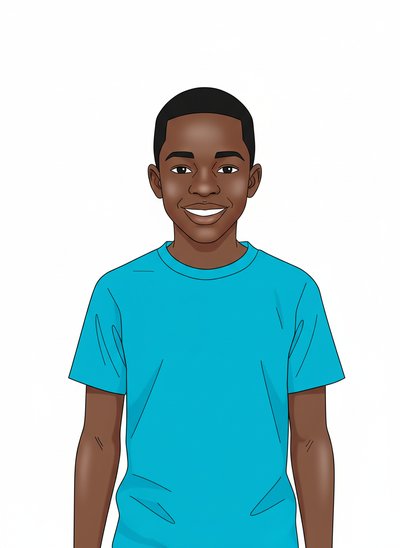 William's Pack - Minimalist