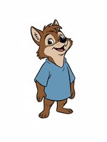 Golden Age Animation