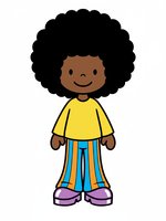 Preschool Simple