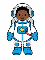 Preschool Simple