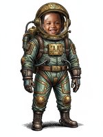 Victorian Illustration