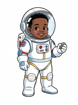 Golden Age Animation