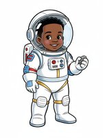 Golden Age Animation