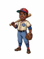 Golden Age Animation