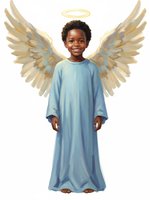 Impressionist Painting