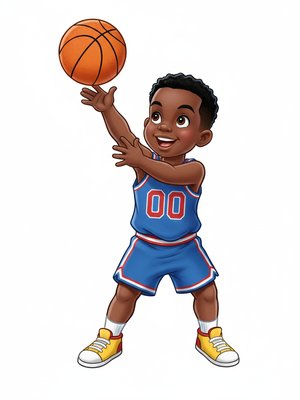 Golden Age Animation